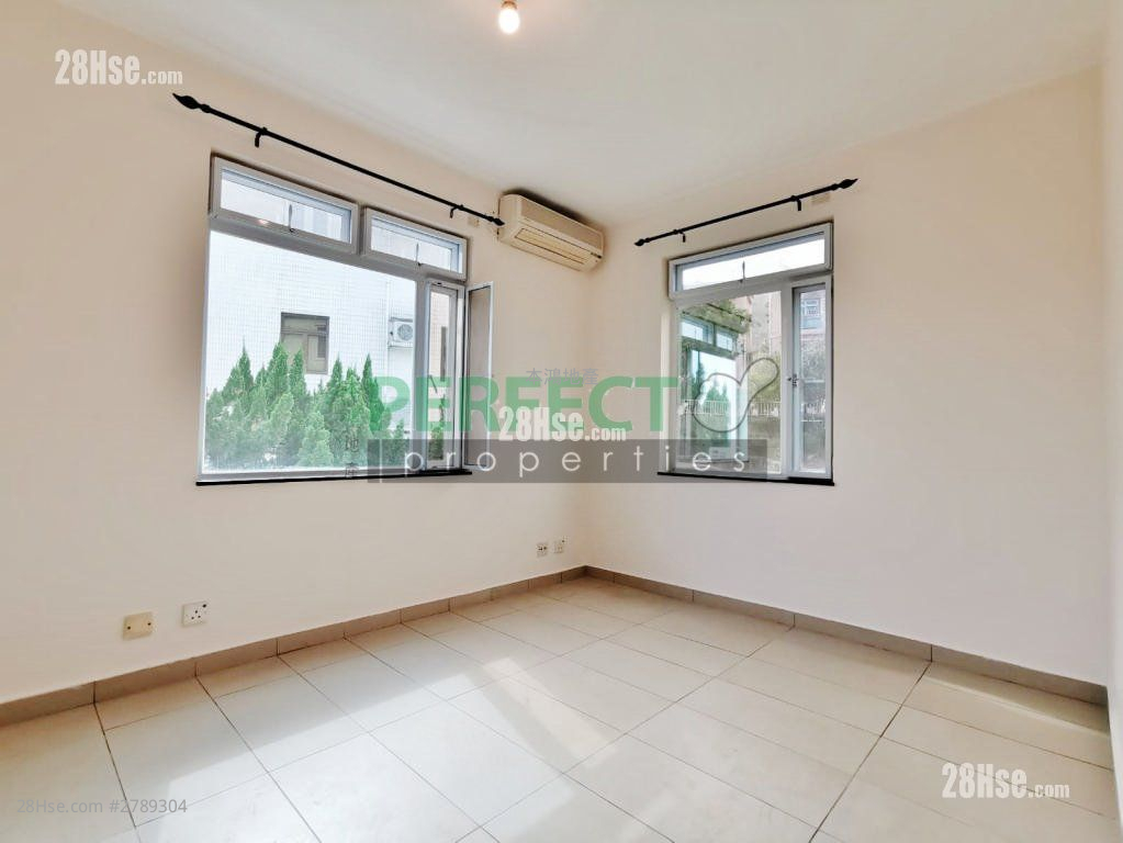 Nam Shan Sell 3 Bedrooms