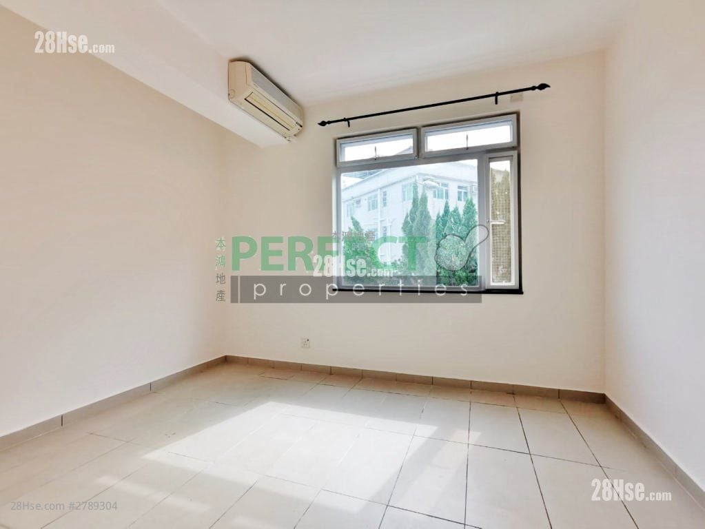 Nam Shan Sell 3 Bedrooms