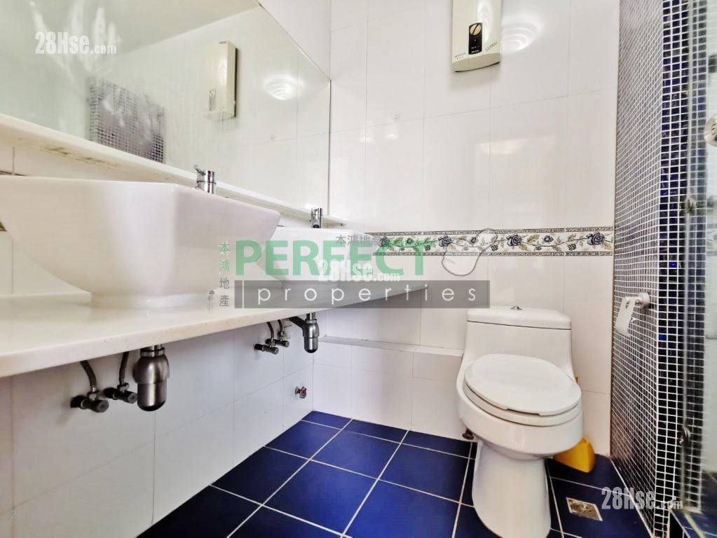 Nam Shan Sell 3 Bedrooms