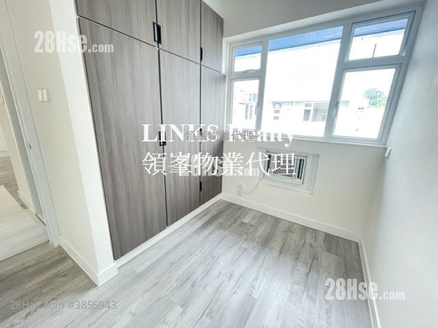 安碧苑 租盤 3 房 , 2 浴室 1,055 平方呎