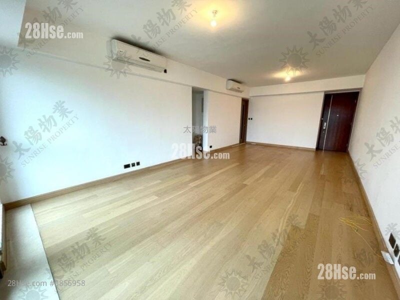 Stars By The Harbour Sell 4 Bedrooms 1,328 ft²