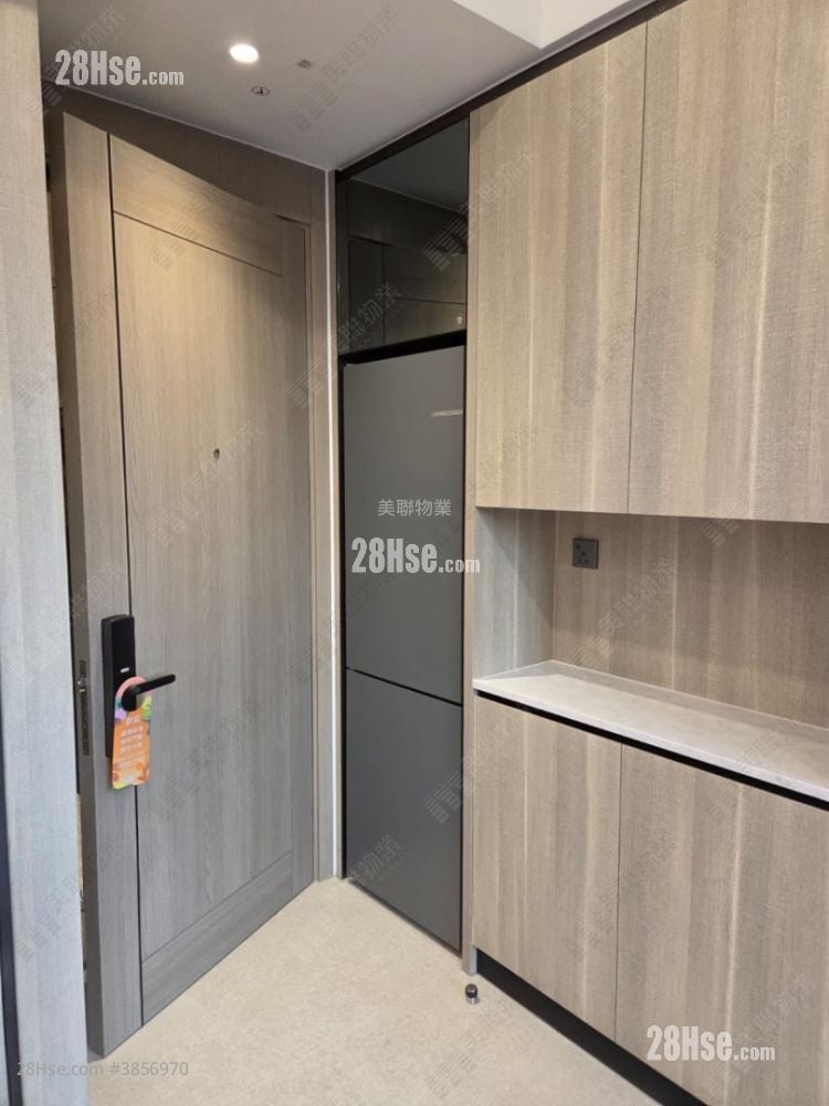 Sierra Sea Sell 1 Bedroom , 1 Bathroom 302 ft²
