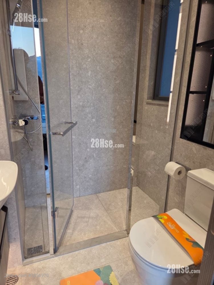 Sierra Sea Sell 1 Bedroom , 1 Bathroom 302 ft²