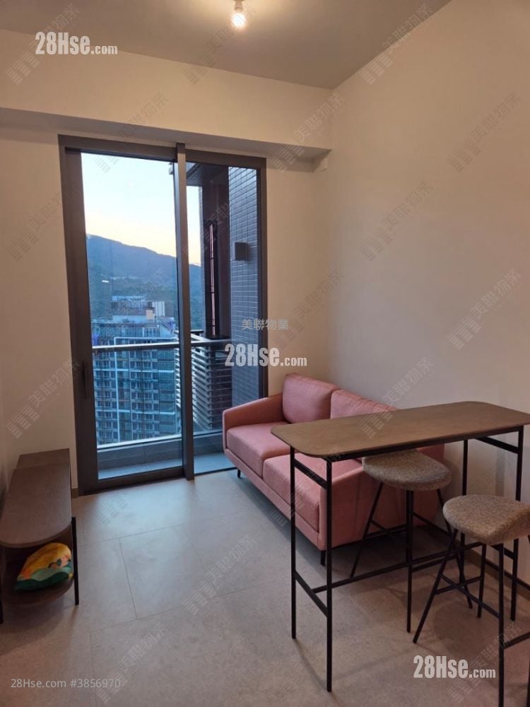 Sierra Sea Sell 1 Bedroom , 1 Bathroom 302 ft²