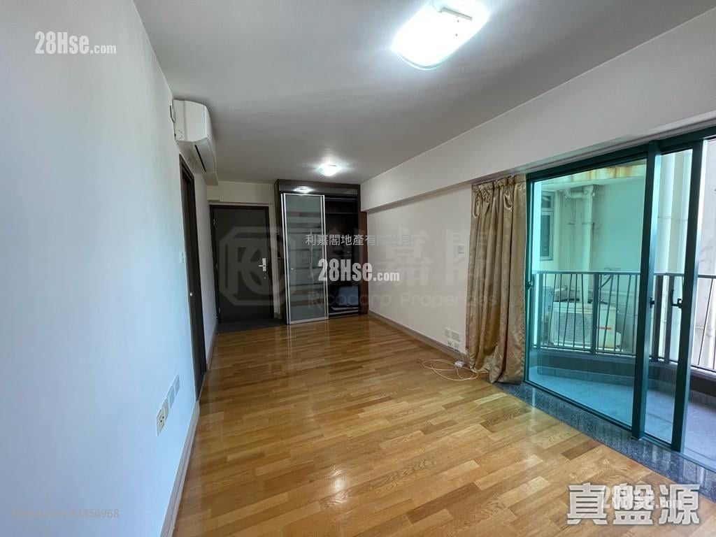 Grand Promenade Sell 2 Bedrooms , 1 Bathroom 490 ft²