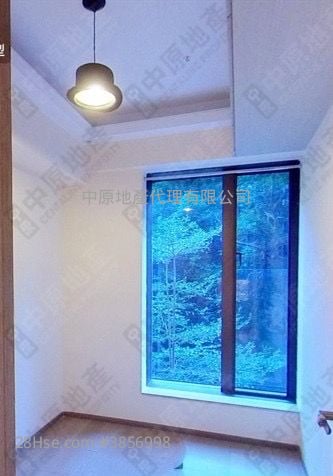 Island Garden Sell 3 Bedrooms 862 ft²