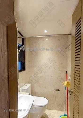 Island Garden Sell 3 Bedrooms 862 ft²
