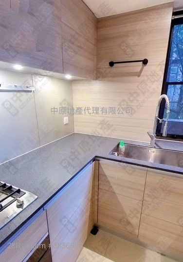Island Garden Sell 3 Bedrooms 862 ft²