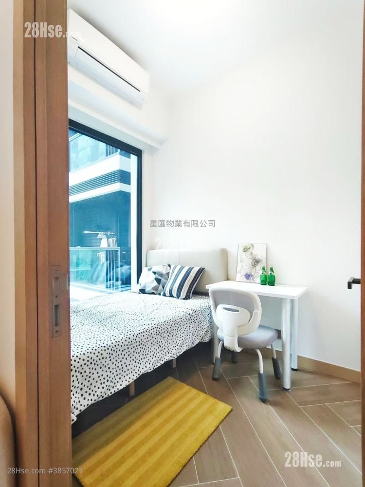 The Haddon Rental 3 Bedrooms , 1 Bathroom 417 ft²