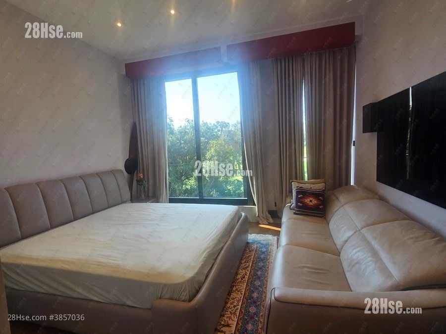 Eden Manor Sell 5+ Bedrooms 2,602 ft²