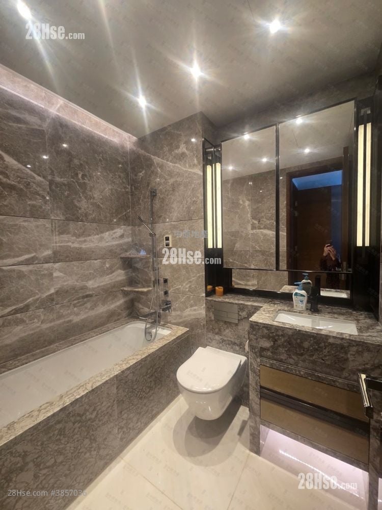 Eden Manor Sell 5+ Bedrooms 2,602 ft²