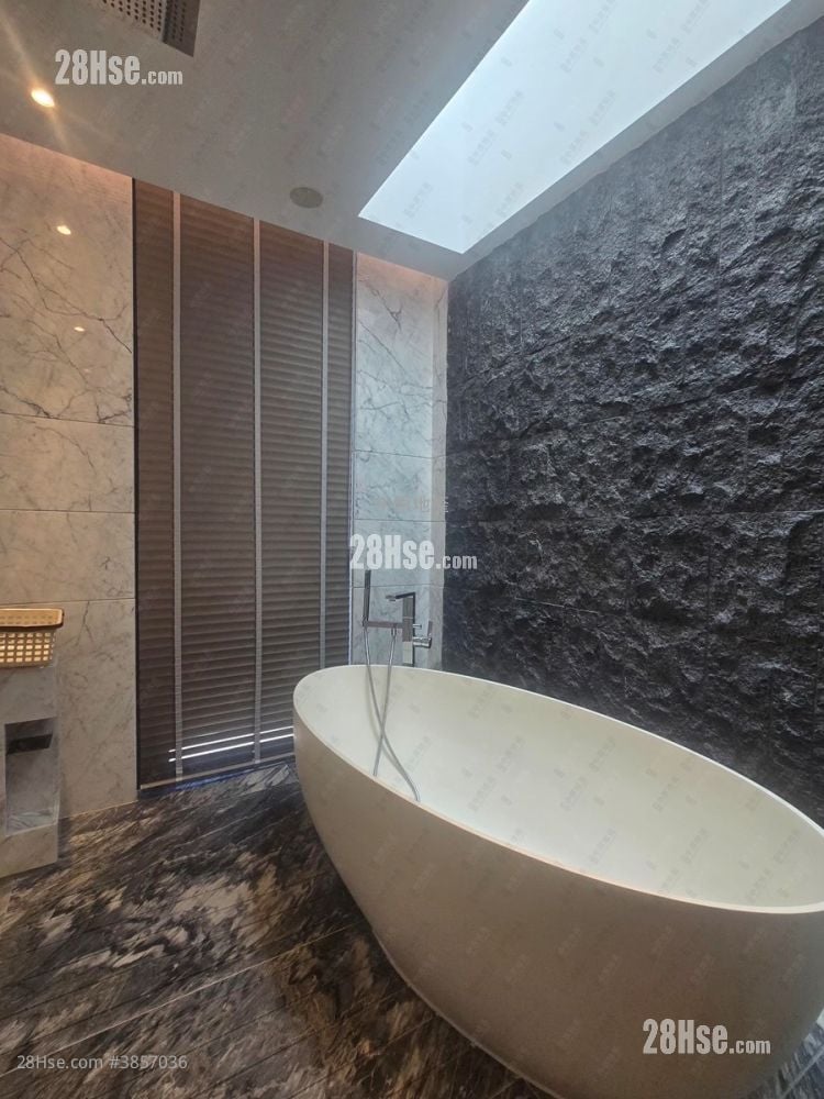 Eden Manor Sell 5+ Bedrooms 2,602 ft²
