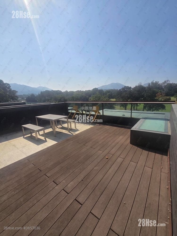Eden Manor Sell 5+ Bedrooms 2,602 ft²