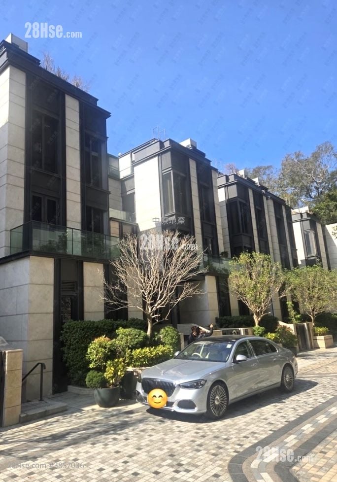Eden Manor Sell 5+ Bedrooms 2,602 ft²