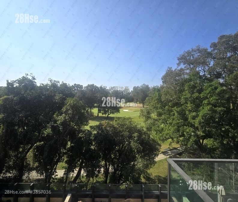 Eden Manor Sell 5+ Bedrooms 2,602 ft²