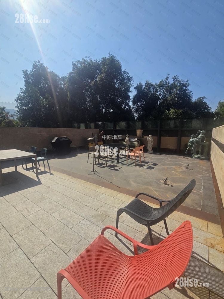 Eden Manor Sell 5+ Bedrooms 2,602 ft²
