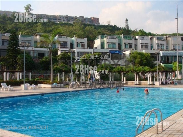Fortune Garden Sell 3 Bedrooms , 3 Bathrooms