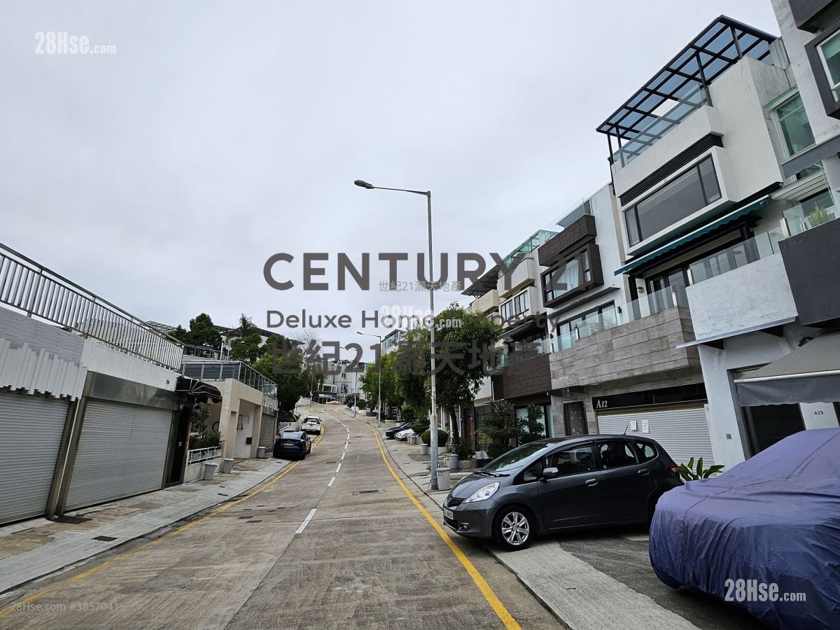 Fortune Garden Sell 3 Bedrooms , 3 Bathrooms