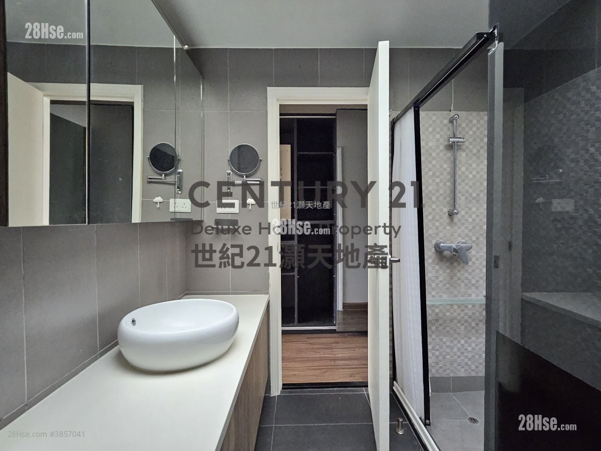 Fortune Garden Sell 3 Bedrooms , 3 Bathrooms