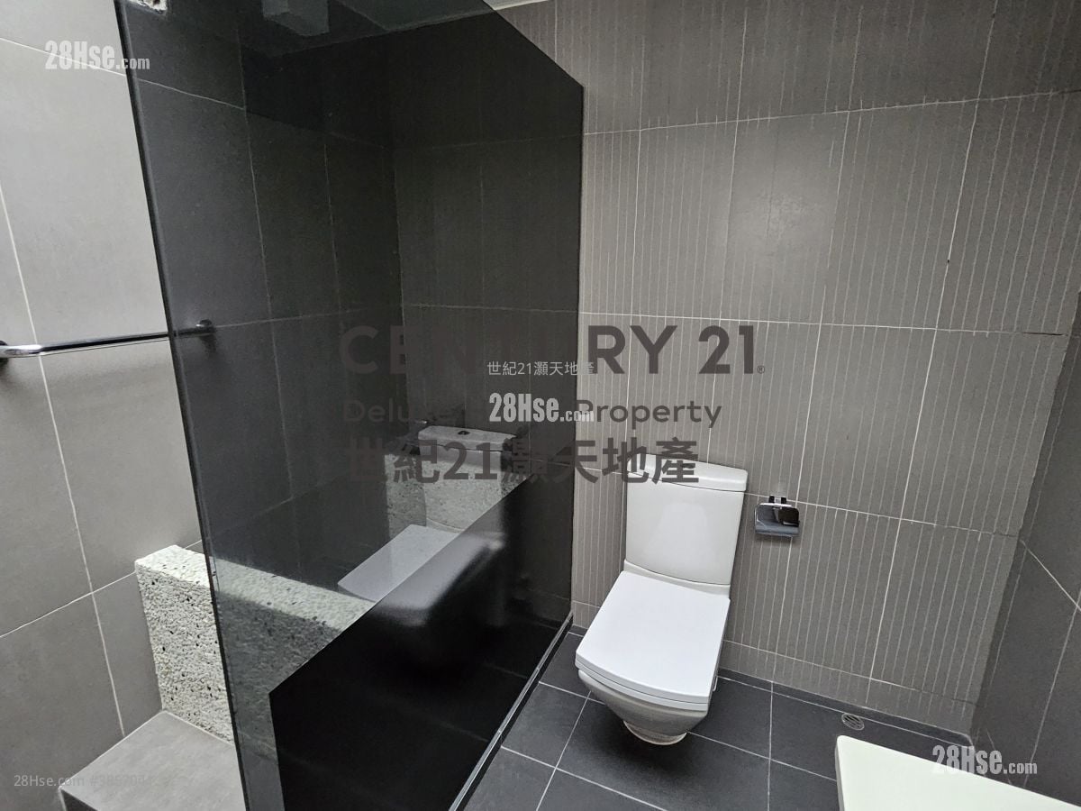 Fortune Garden Sell 3 Bedrooms , 3 Bathrooms
