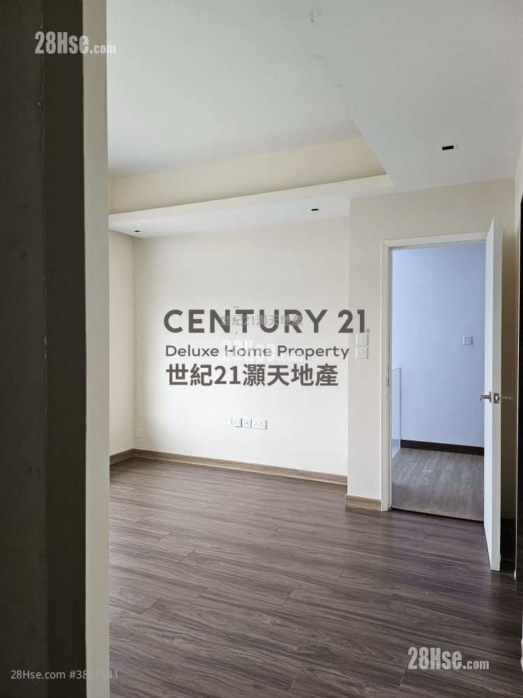Fortune Garden Sell 3 Bedrooms , 3 Bathrooms