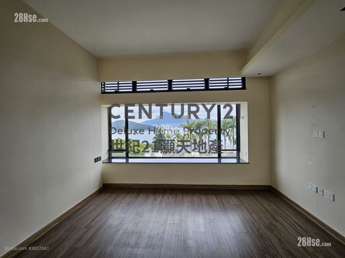 Fortune Garden Sell 3 Bedrooms , 3 Bathrooms