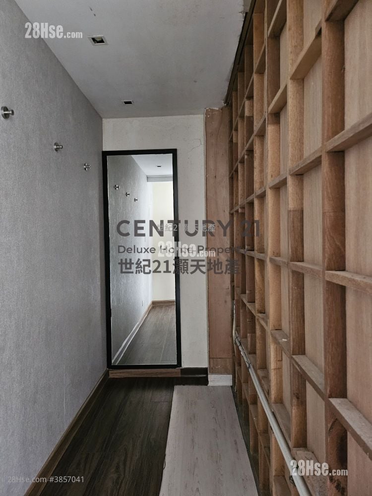Fortune Garden Sell 3 Bedrooms , 3 Bathrooms