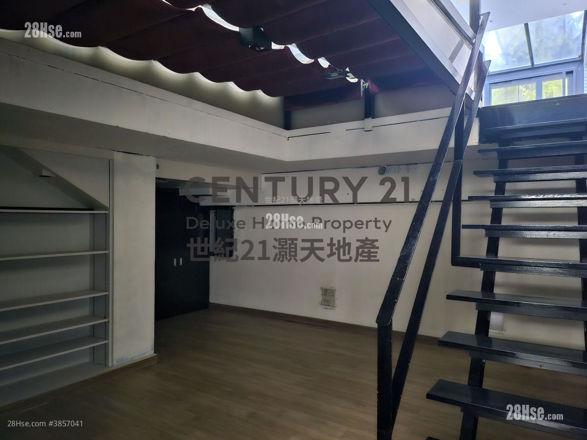 Fortune Garden Sell 3 Bedrooms , 3 Bathrooms