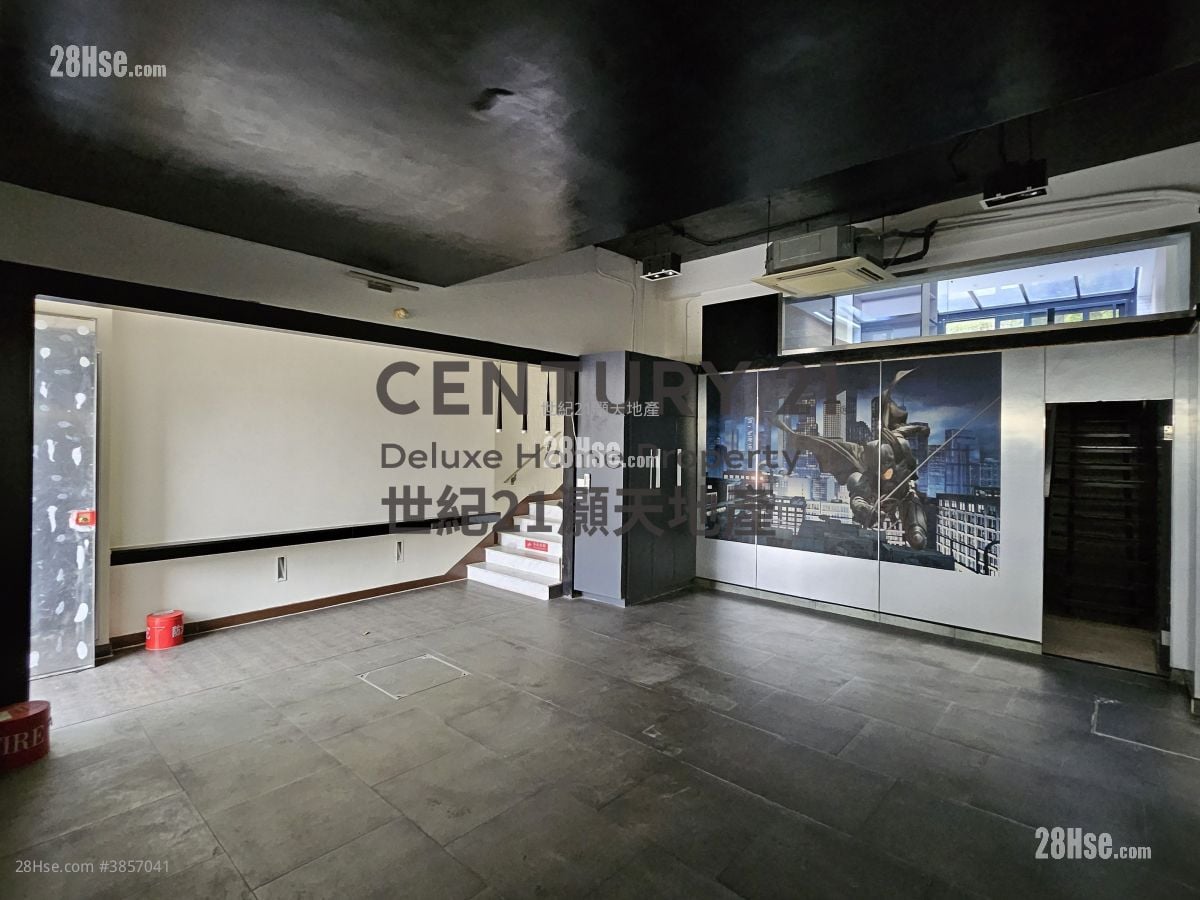 Fortune Garden Sell 3 Bedrooms , 3 Bathrooms