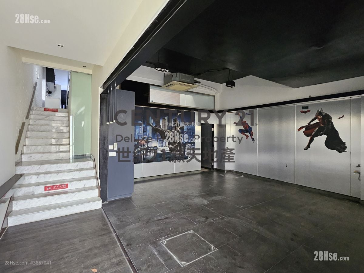 Fortune Garden Sell 3 Bedrooms , 3 Bathrooms