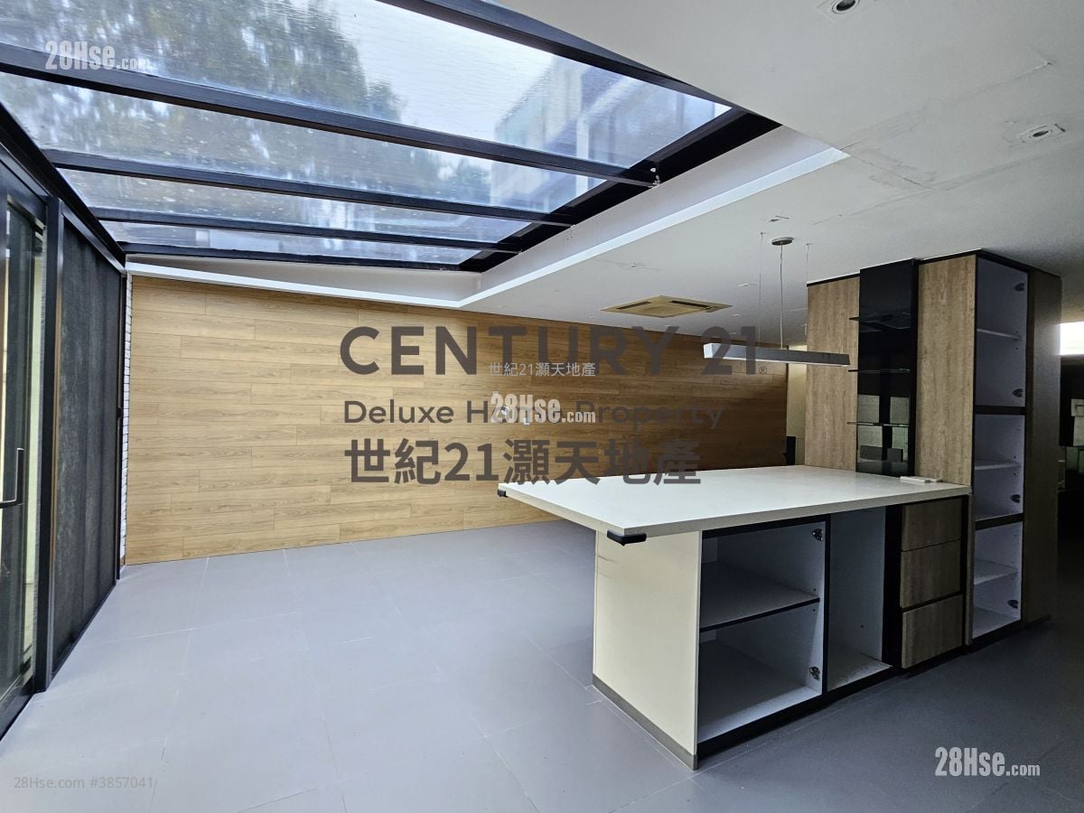 Fortune Garden Sell 3 Bedrooms , 3 Bathrooms