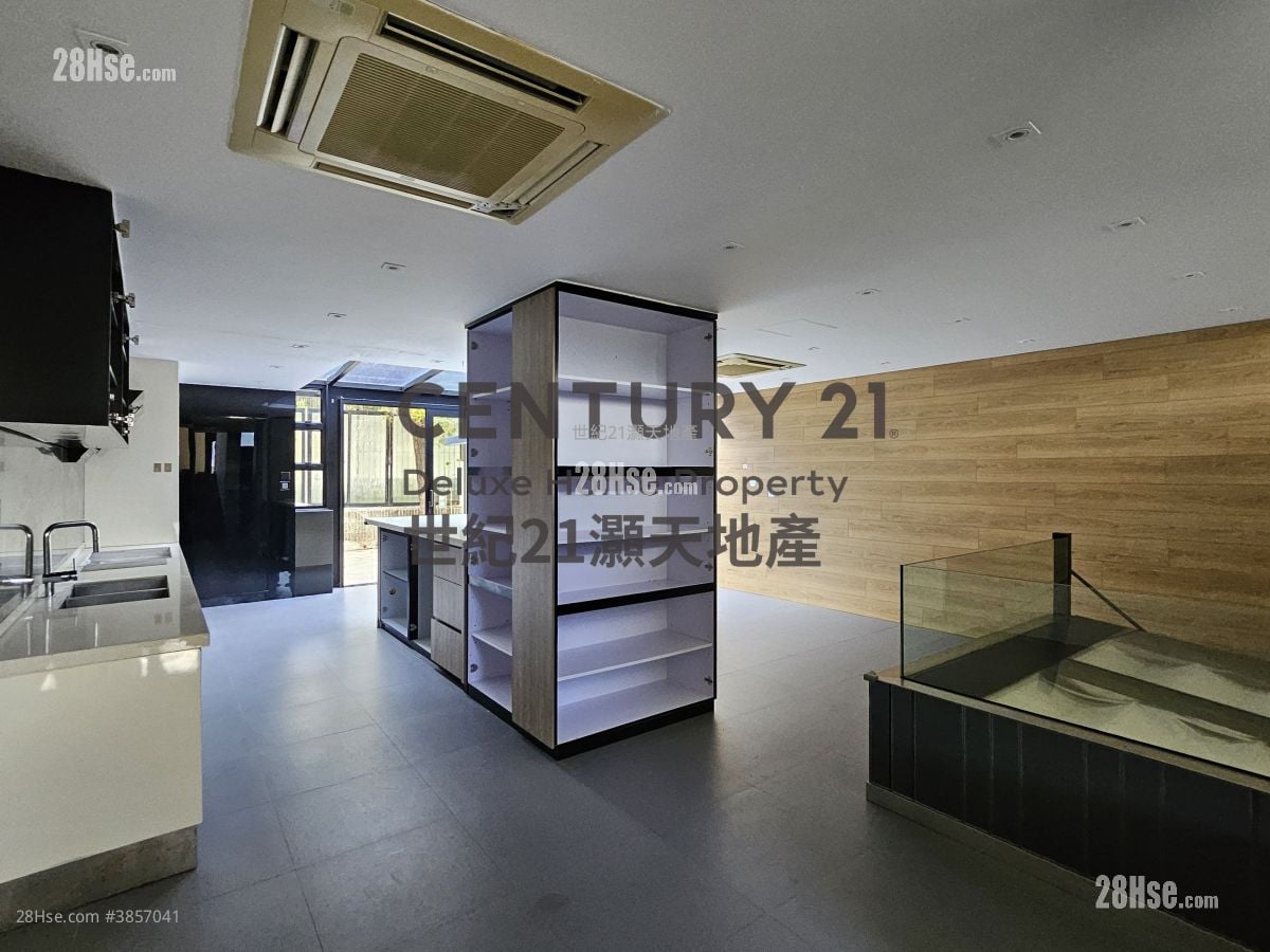 Fortune Garden Sell 3 Bedrooms , 3 Bathrooms