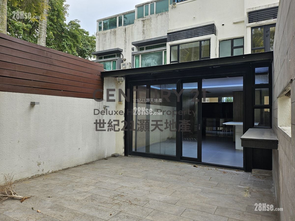 Fortune Garden Sell 3 Bedrooms , 3 Bathrooms