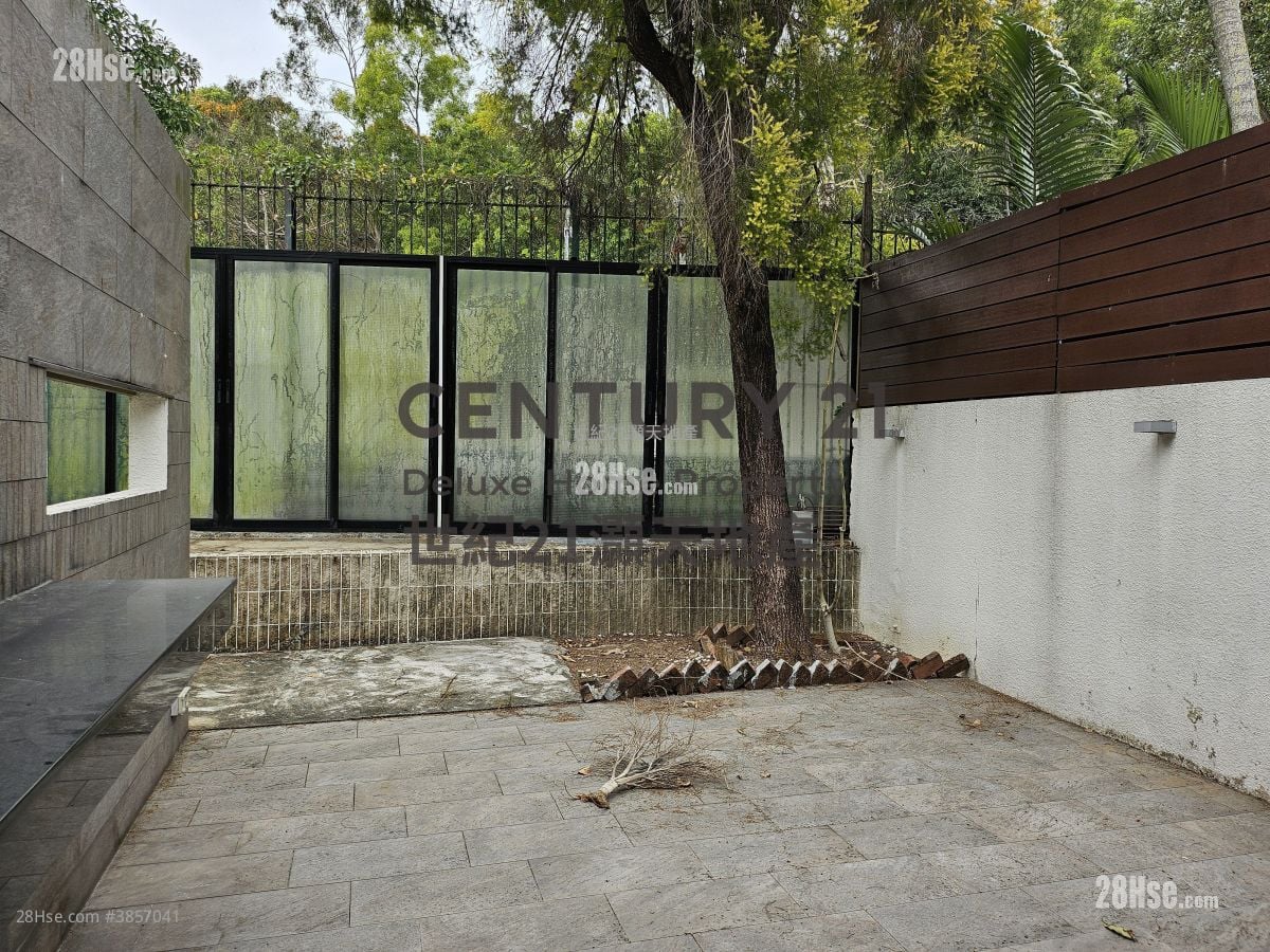 Fortune Garden Sell 3 Bedrooms , 3 Bathrooms