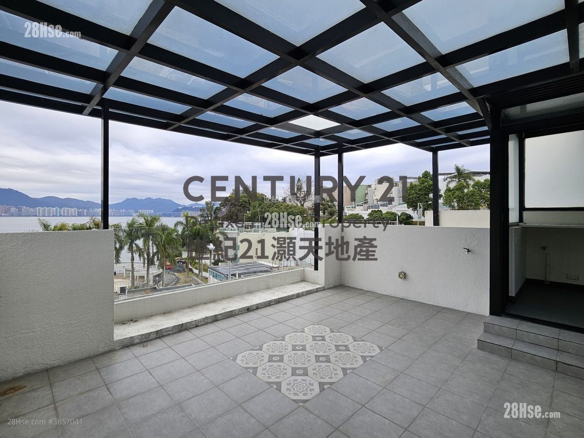 Fortune Garden Sell 3 Bedrooms , 3 Bathrooms