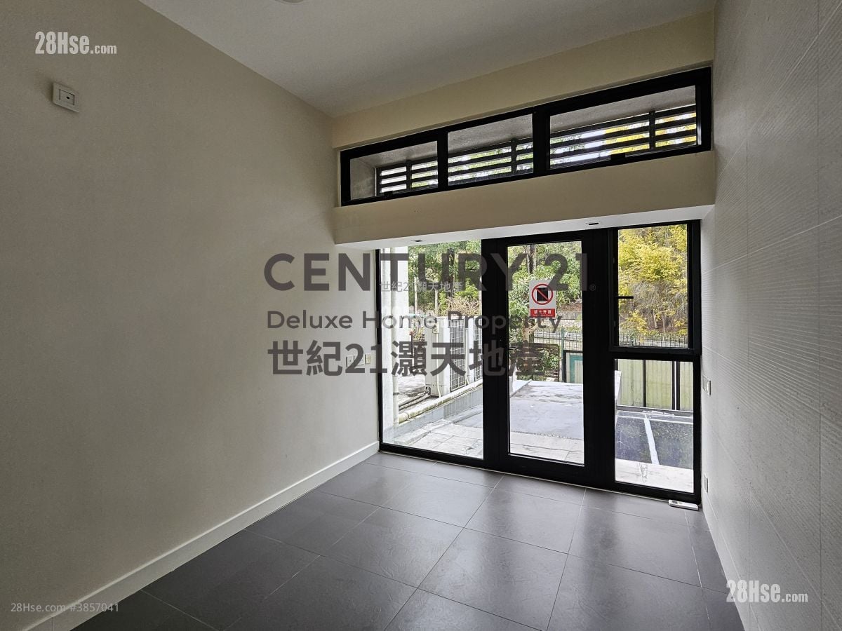 Fortune Garden Sell 3 Bedrooms , 3 Bathrooms