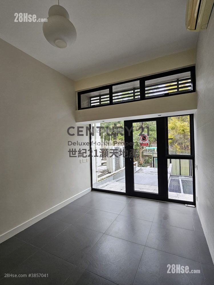 Fortune Garden Sell 3 Bedrooms , 3 Bathrooms