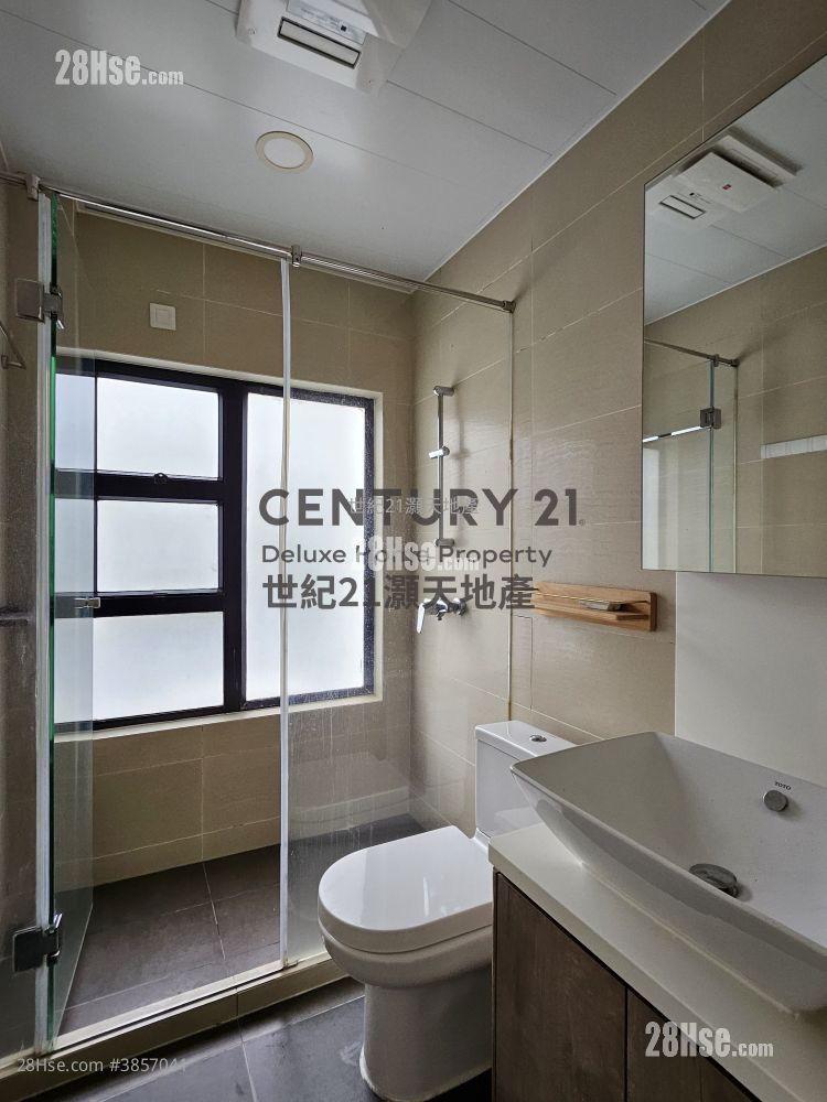Fortune Garden Sell 3 Bedrooms , 3 Bathrooms