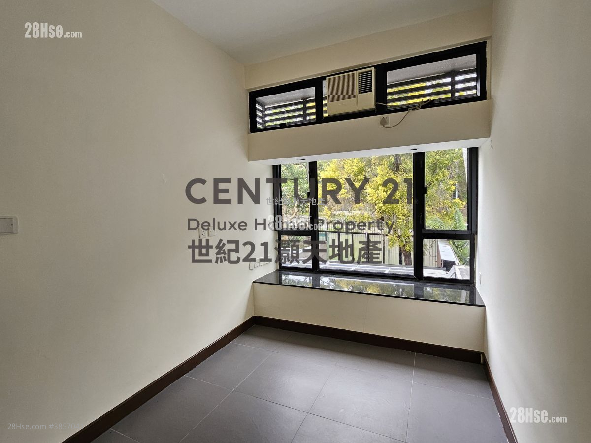Fortune Garden Sell 3 Bedrooms , 3 Bathrooms