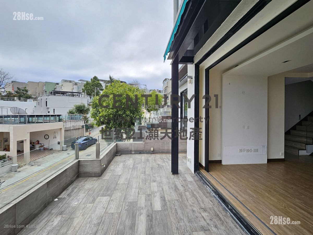 Fortune Garden Sell 3 Bedrooms , 3 Bathrooms