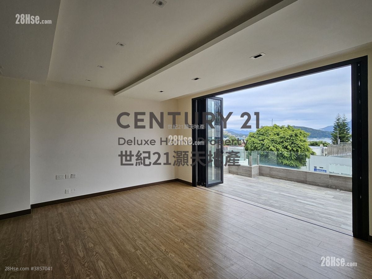 Fortune Garden Sell 3 Bedrooms , 3 Bathrooms