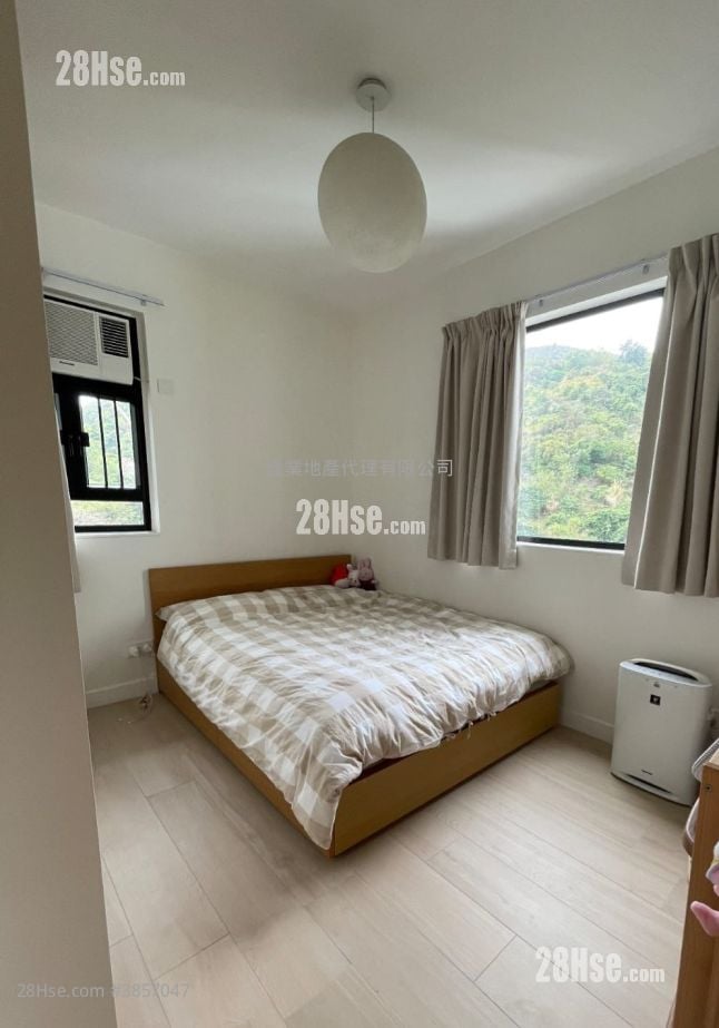 Allway Gardens Sell 2 Bedrooms , 1 Bathroom 533 ft²
