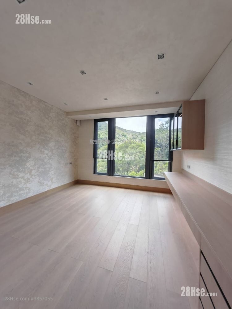 Mount Nicholson 售盘 4 房 , 5+ 浴室 4,596 平方尺