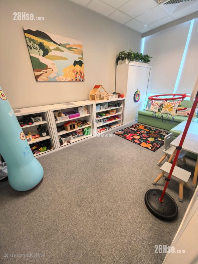 Tg Place Rental