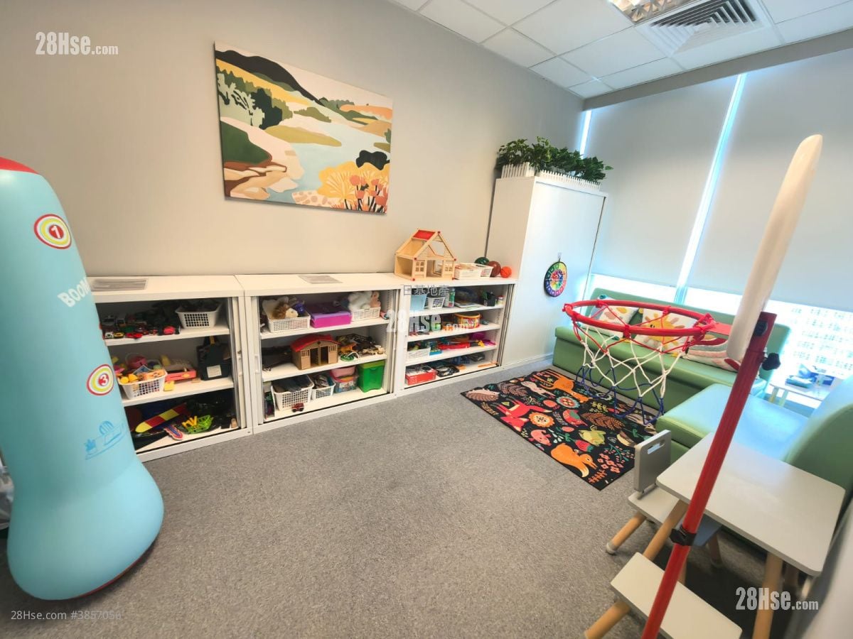 Tg Place Rental