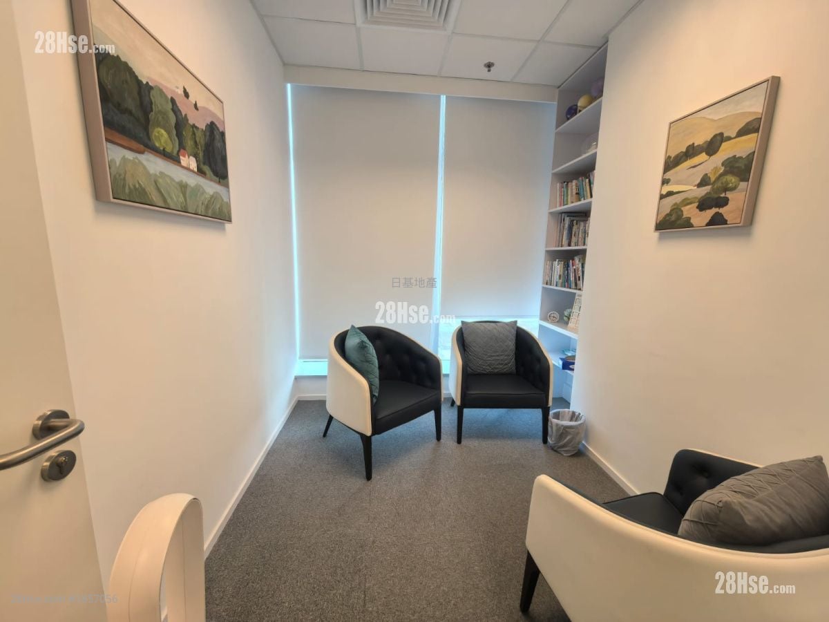Tg Place Rental
