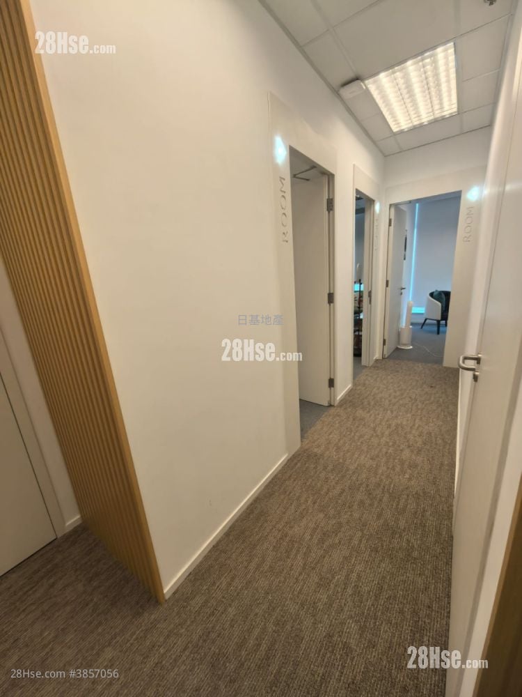 Tg Place Rental