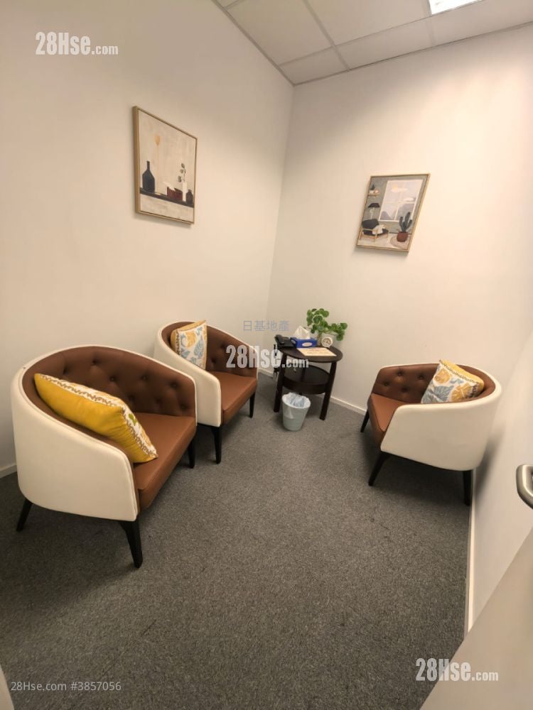Tg Place Rental