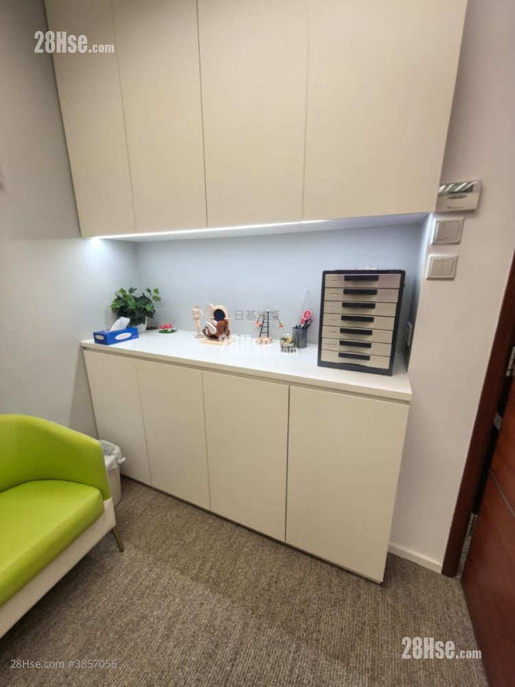 Tg Place Rental