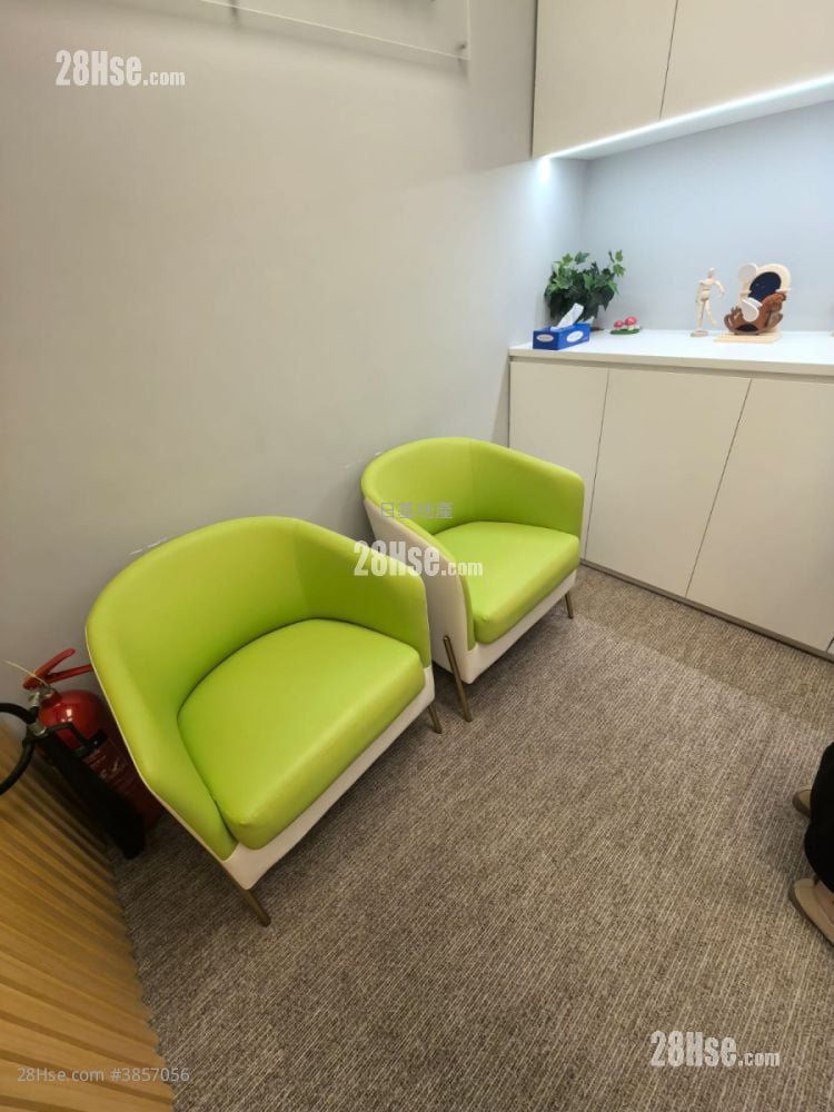 Tg Place Rental